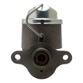 R1 Concepts Brake Master Cylinder Fits Jeep CJ7