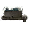 R1 Concepts Brake Master Cylinder Fits Jeep CJ7