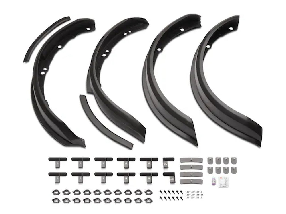 MOULDING