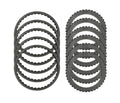 Suncoast SUNCOAST CATEGORY 0 TR-9080 REBUILD KIT SUNSC-TR-9080-SCM