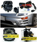 02-05 ECLIPSE FOG LIGHT K