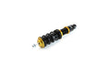 ISC Suspension Street Sport Coilover Kit Fits 02-06 Mini Cooper