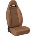 ~(65 lbs. 41X22X22)~ Moab Tan Vinyl