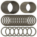 Suncoast 8HP90 GPZ FRICTION CLUTCH PACK SUNRGPZ-020