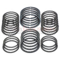 Suncoast 8HP90 GPZ FRICTION CLUTCH PACK SUNRGPZ-020