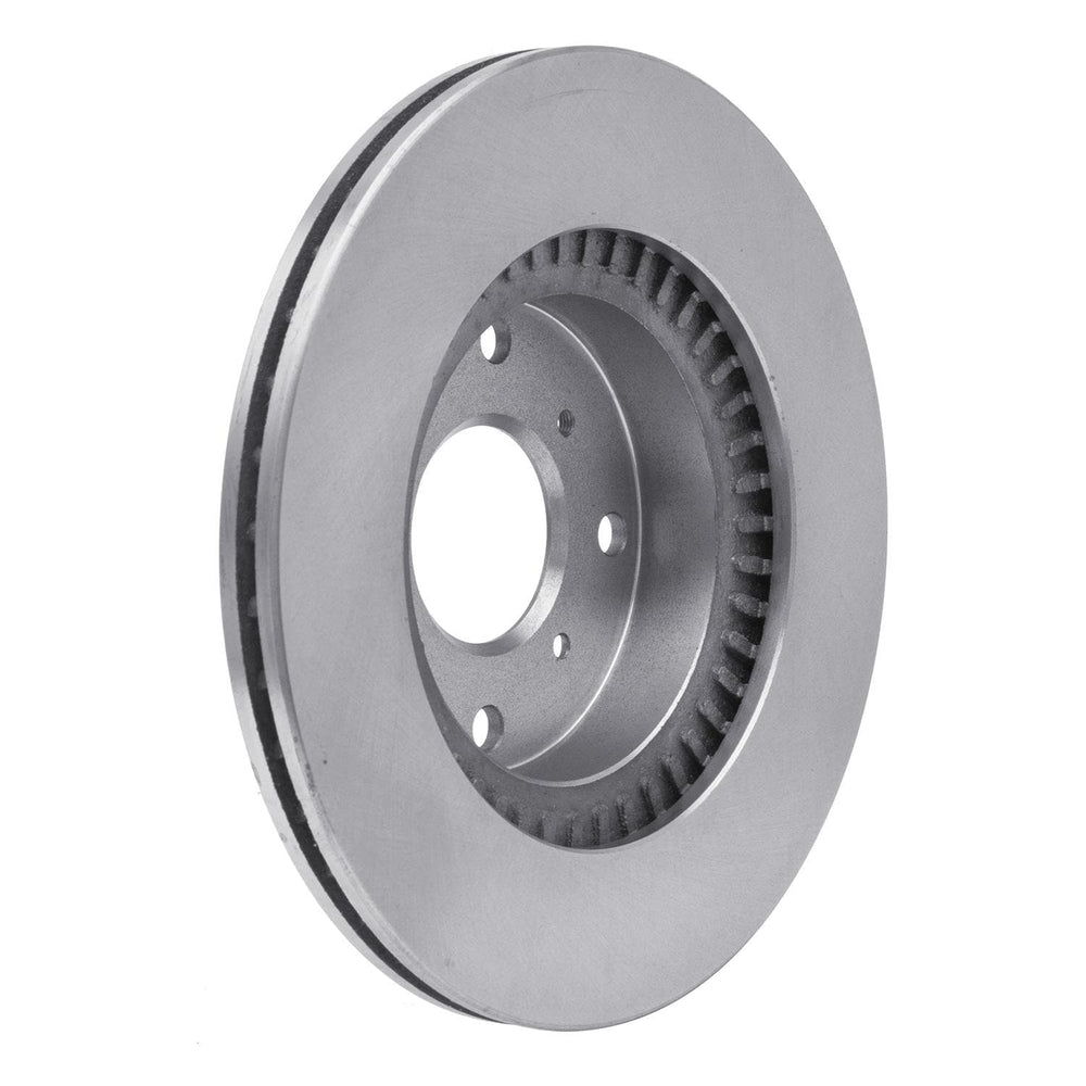 R1 Concepts Brake Rotor Fits Acura Legend