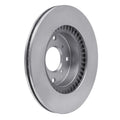 R1 Concepts Brake Rotor Fits Acura Legend
