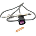GM Duramax Exhaust Gas Temp - EGT Sensor 2007-2016