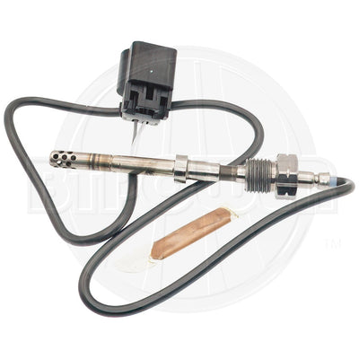 GM Duramax Exhaust Gas Temp - EGT Sensor 2007-2016