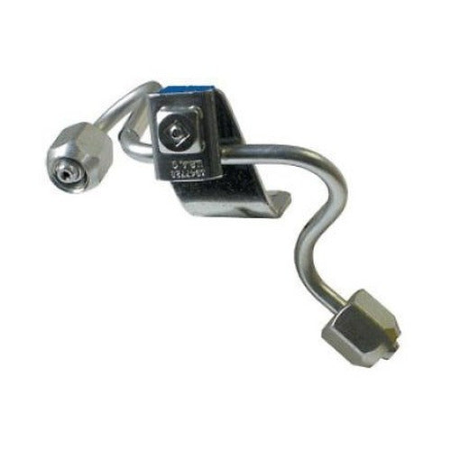 2003-07 5.9L Cummins Common Rail Fuel Line Cyl# 3