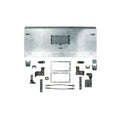 DROP DOWN TAILGATE FOR JEEP JK/JKU
