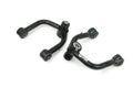 3 Inch Lift Kit Front Struts w/ Rear Springs and Shocks 96-02 Toyota 4Runner Freedom Off-Road