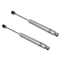 3 Inch Lift Kit Front Struts w/ Rear Springs and Shocks 96-02 Toyota 4Runner Freedom Off-Road