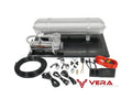 AIR SUSP KIT Echo 00-05