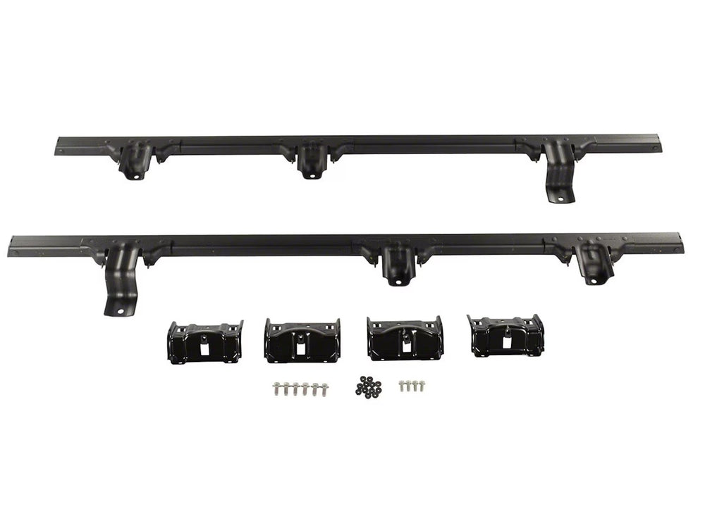 RAIL KIT