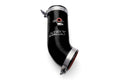 Silicone Air Intake Hose
