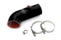 Silicone Air Intake Hose