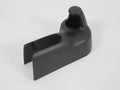 JK Rear Wiper Arm Cap