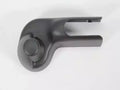 JK Rear Wiper Arm Cap