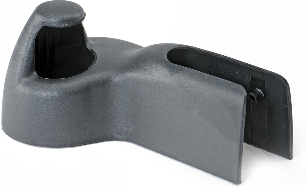 JK Rear Wiper Arm Cap