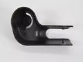 JK Rear Wiper Arm Cap