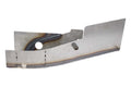 Rustbuster Front Frame Section