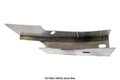 Rustbuster Front Frame Section