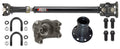 ~(20 lbs. 49X7X7)~ J.E. Reel JK 2007-11 front 1350 C.V Heavy duty Drive Line 2/4 Door Automatic Trans