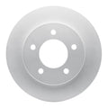 R1 Concepts Brake Hose Fits Mercury Colony