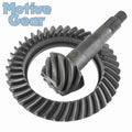 ~(32 lbs. 13X13X6)~ GM 11.5 RING AND PINION-4.10