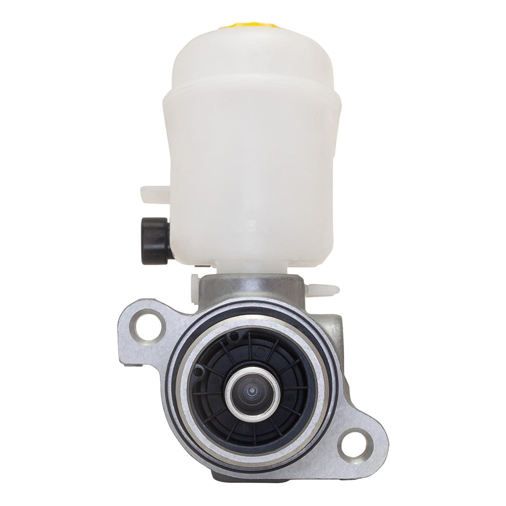 R1 Concepts Brake Master Cylinder Fits Chrysler Neon