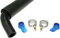 FUEL LINE