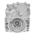 Ford Lincoln (2.0 2.7 3.0 - AWD) Drive Axle Assembly - Rear