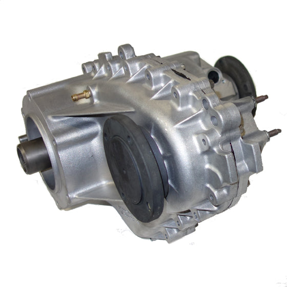 BW4404 Transfer Case for Ford 1998 Explorer Mountaineer CORE CHARGE OF $400 APPLIES