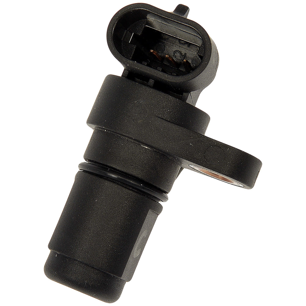 VEHICLE SPEED SENSOR