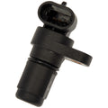 VEHICLE SPEED SENSOR