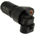 VEHICLE SPEED SENSOR