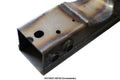 Rustbuster Transmission Crossmember