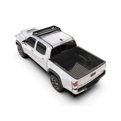 Toyota Tacoma 3rd Gen (2015-Current) Slimline II Roof Rack Kit
