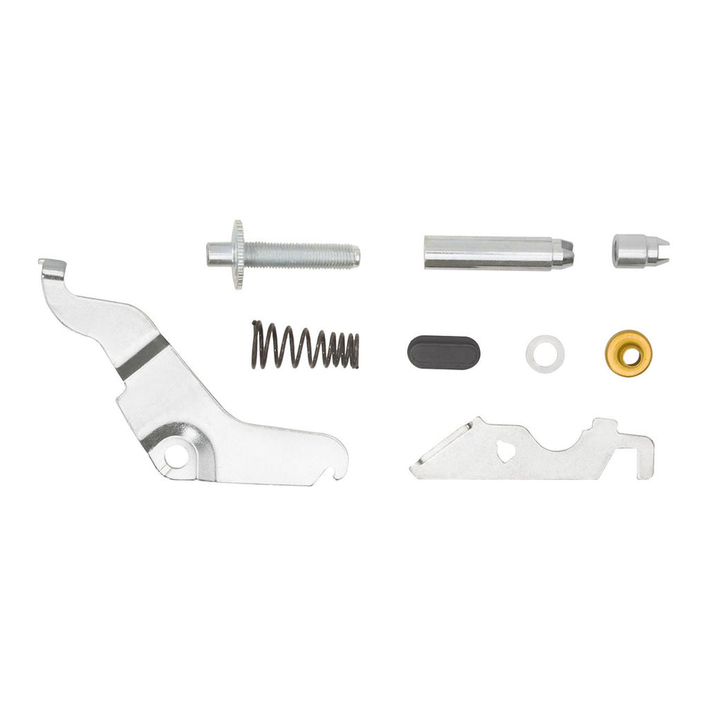 R1 Concepts Drum Adjuster Kit Fits Buick Century