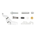 R1 Concepts Drum Adjuster Kit Fits Buick Century