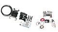 Rear Air Bag Tow Assist Kit FO-G1102 Freedom Off-Road