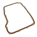 68RFE/45RFE/545RFE Gasket