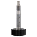 6R140 11 CLUTCH BILLET INT SHAFT REQ 6R140-700A