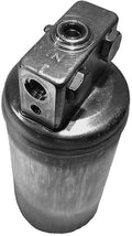 A/C Receiver Drier