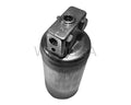 A/C Receiver Drier