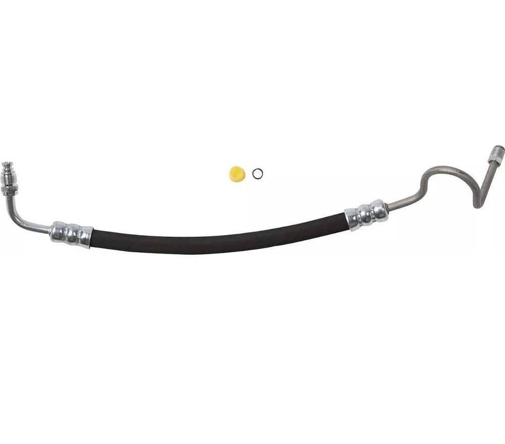 Gates Power Steering Pressure Line Hose Assembly