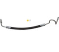 Gates Power Steering Pressure Line Hose Assembly