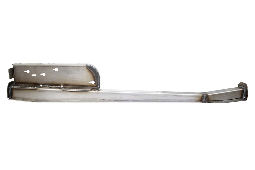 Rustbuster Front Frame Support Crossmember