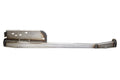 Rustbuster Front Frame Support Crossmember